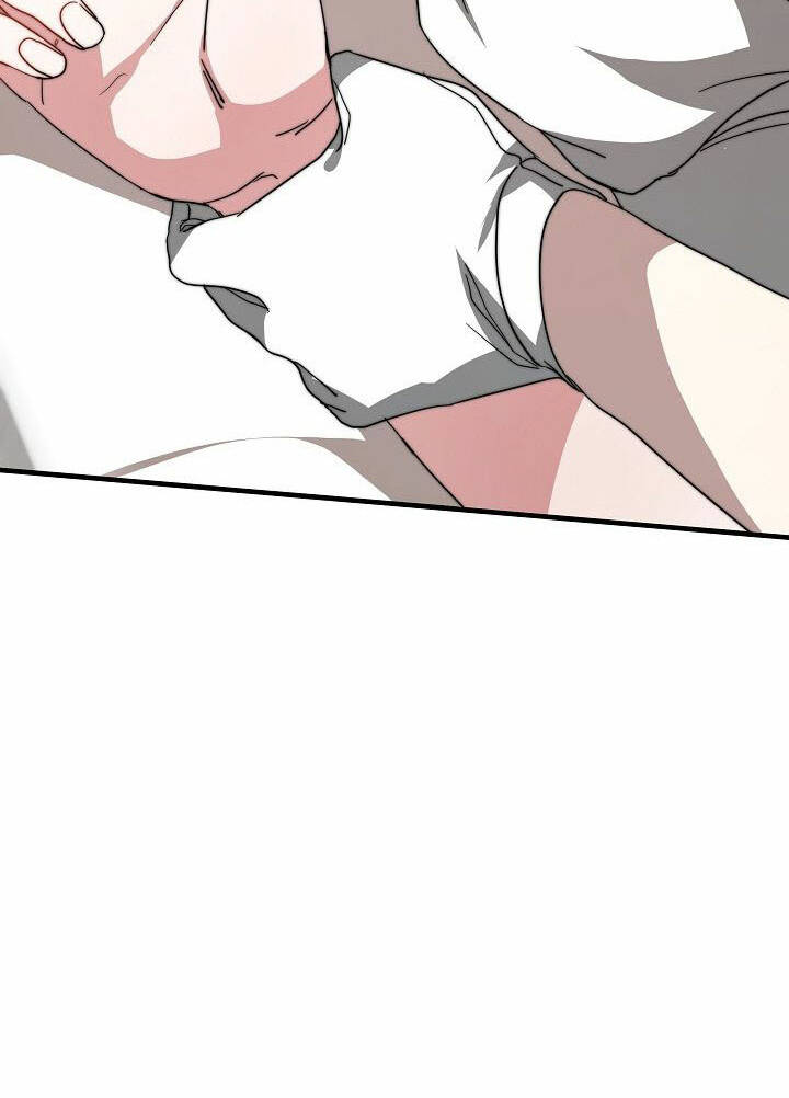 cô dâu của elysian chapter 9 16