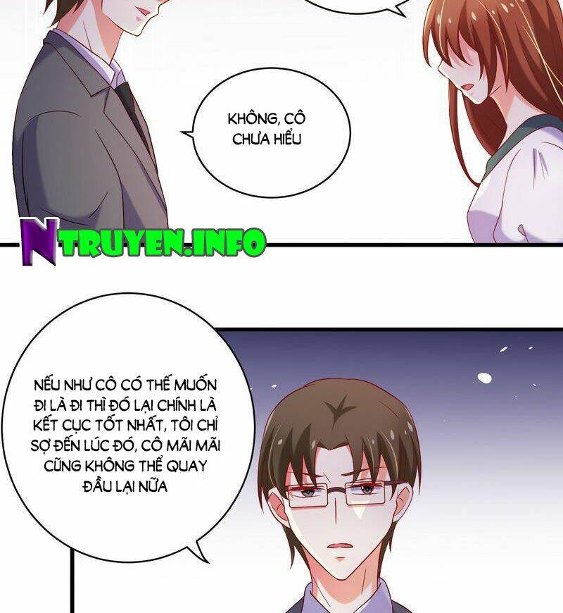 khế hôn chapter 65 20