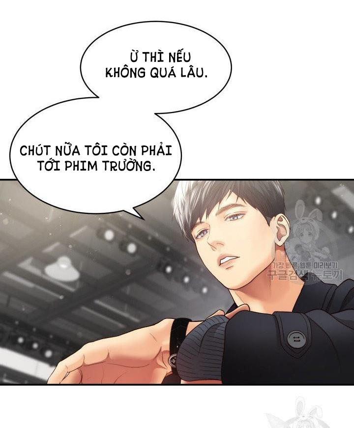 [16+] ánh sao ban mai chapter 20 61