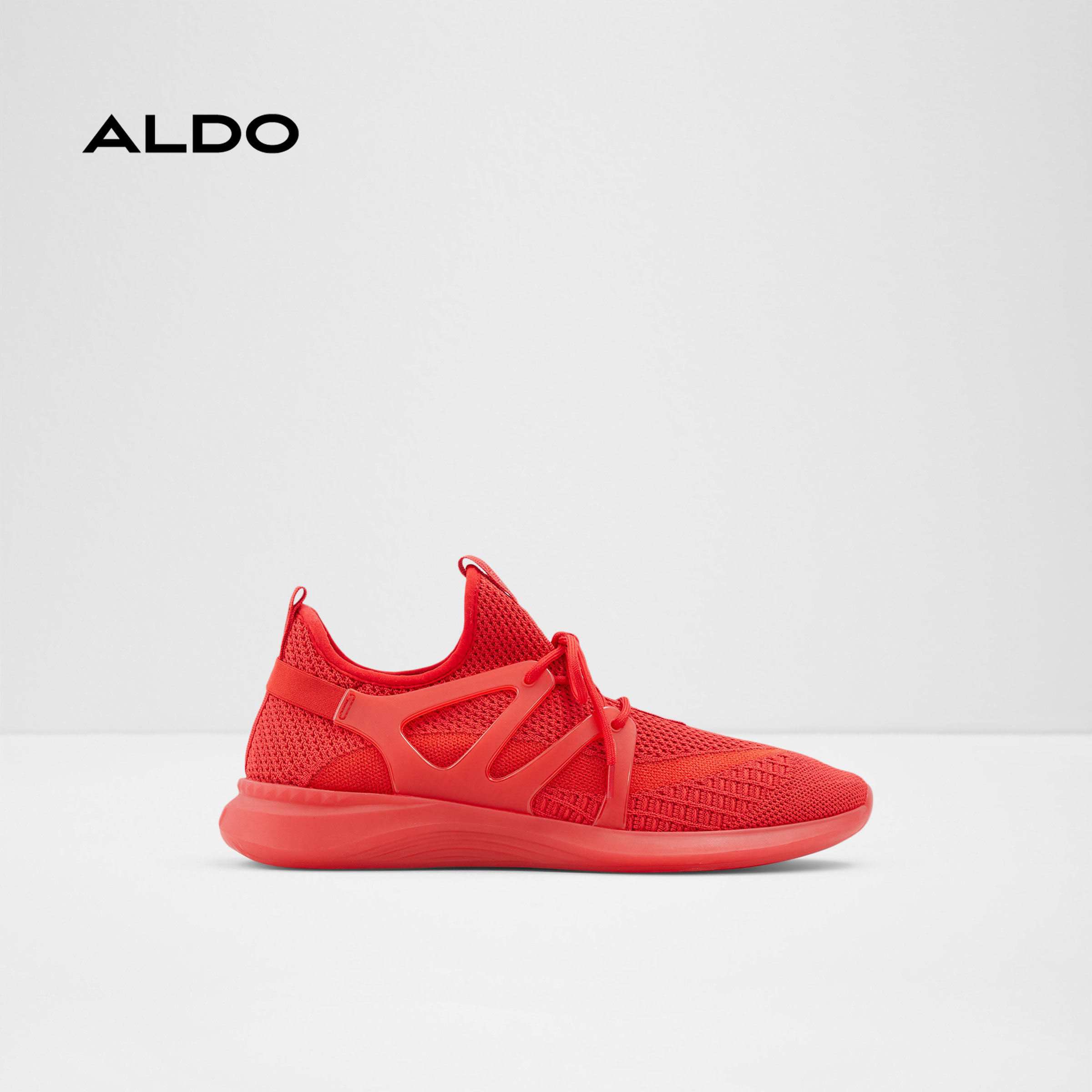 Giày sneaker cổ thấp nam ALDO RPPLFROST1A