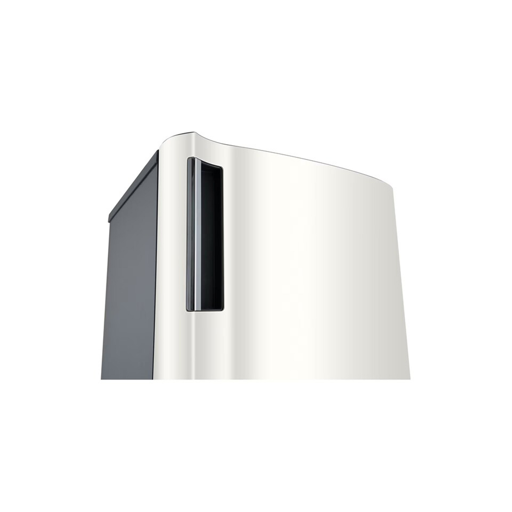 Tủ Đông LG Inverter 165 lít LOF16BGM - Hàng Chính Hãng