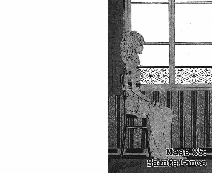 đột kích - raiders chapter 7 3