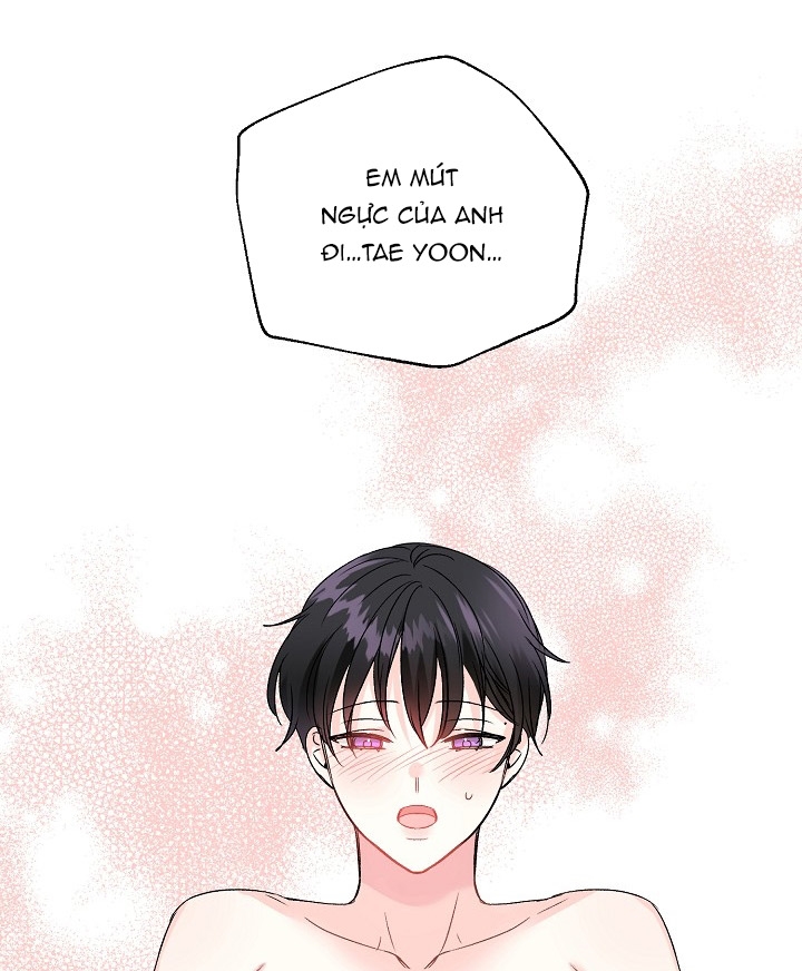 xác suất tình yêu chapter 30 33