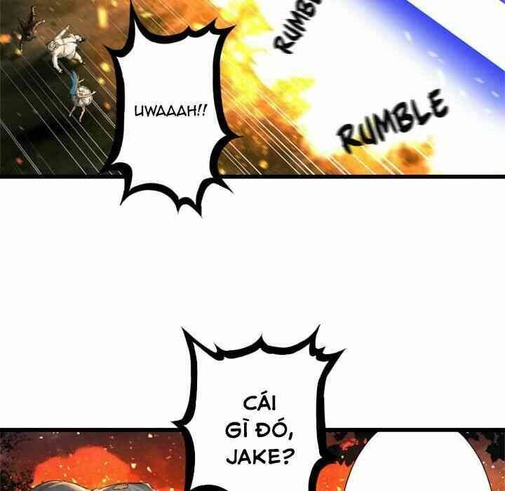 triệu hồi đến thế giới fantasy chapter 15 25