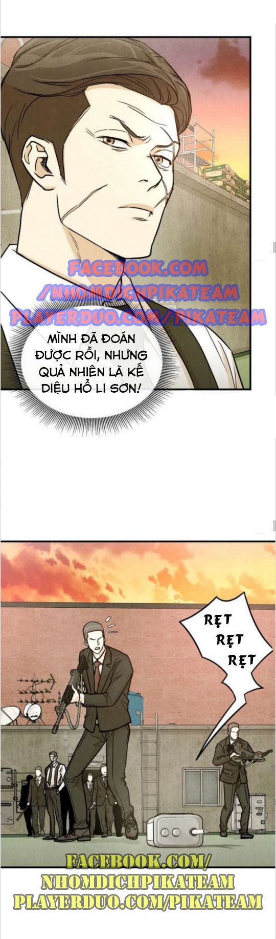 return survival chapter 22 20