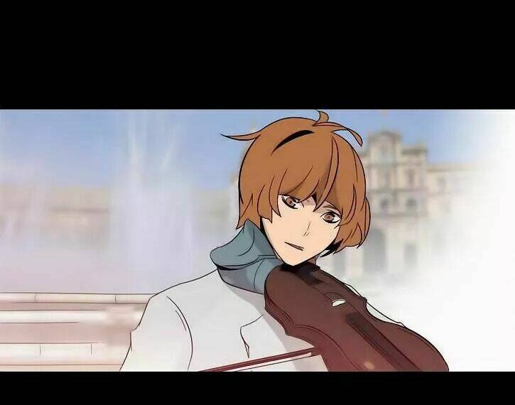 fairy heart chapter 8 36