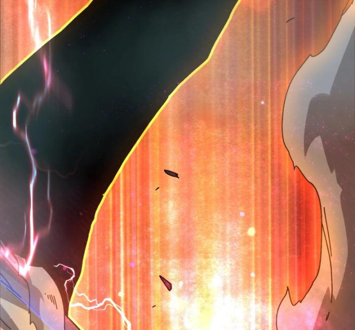 mở màn kiêm nhiệm boss hắc long, tôi vô địch rồi chapter 1 133