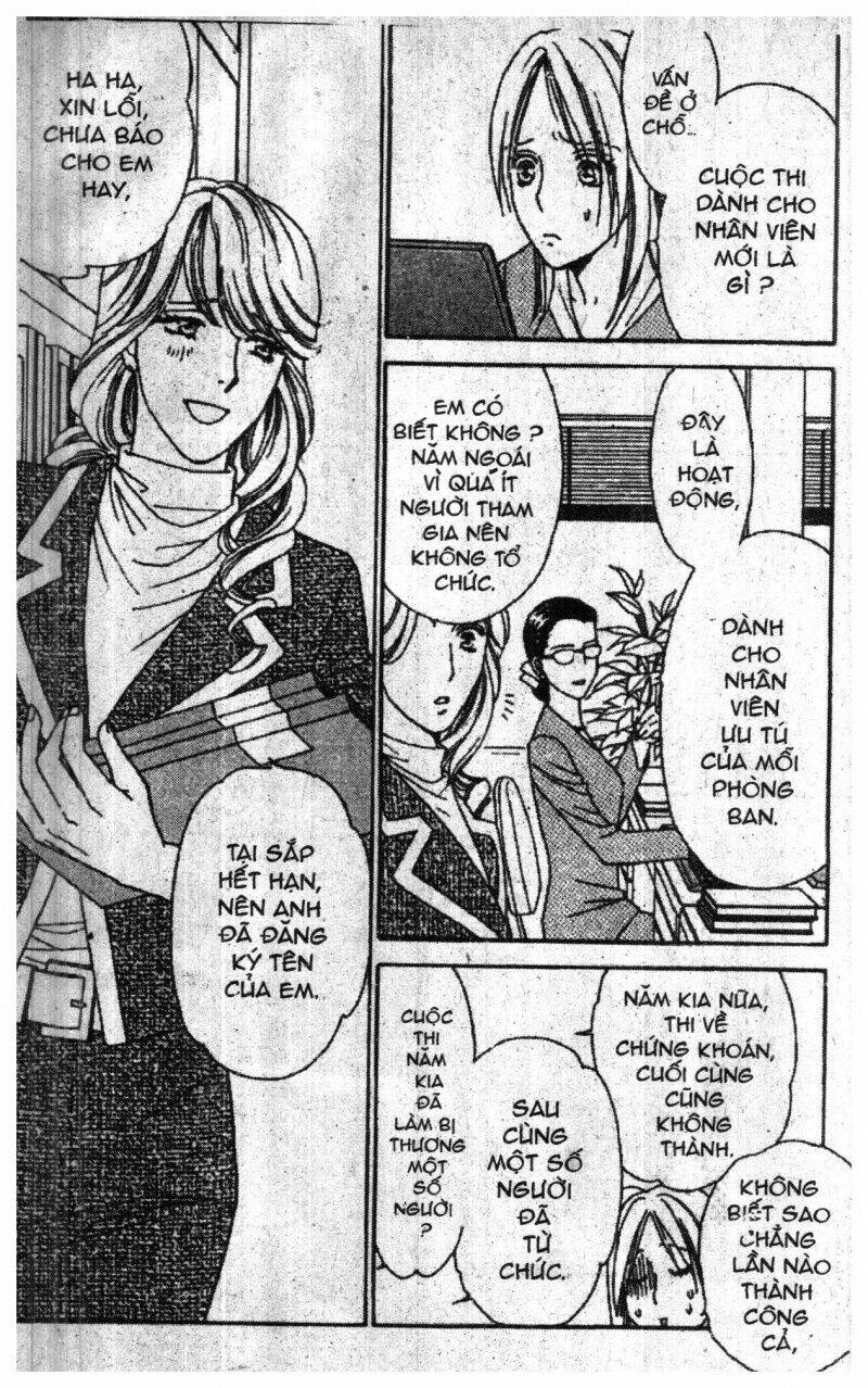 chiyou yo hana yo chapter 2 138