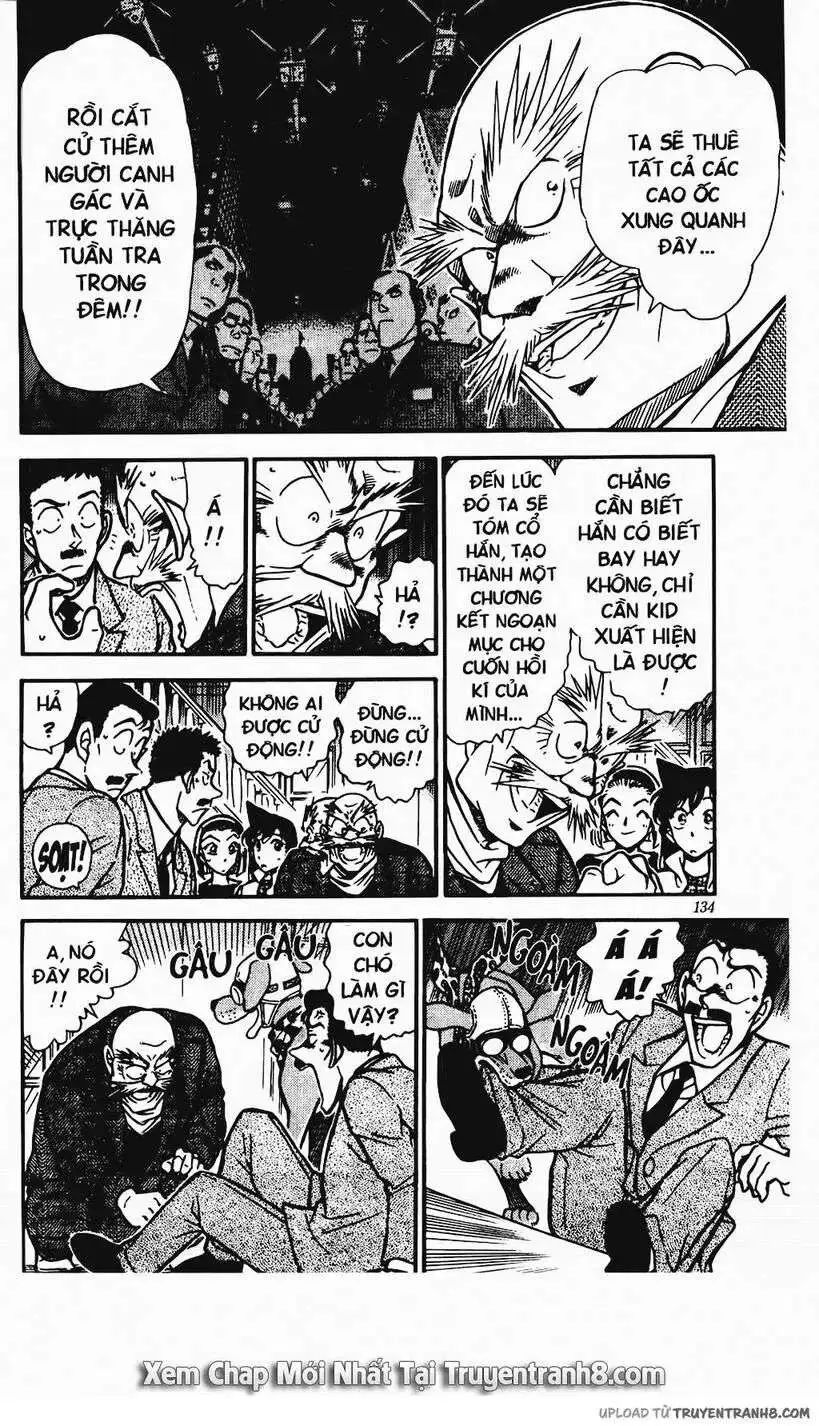 conan chapter 454 12