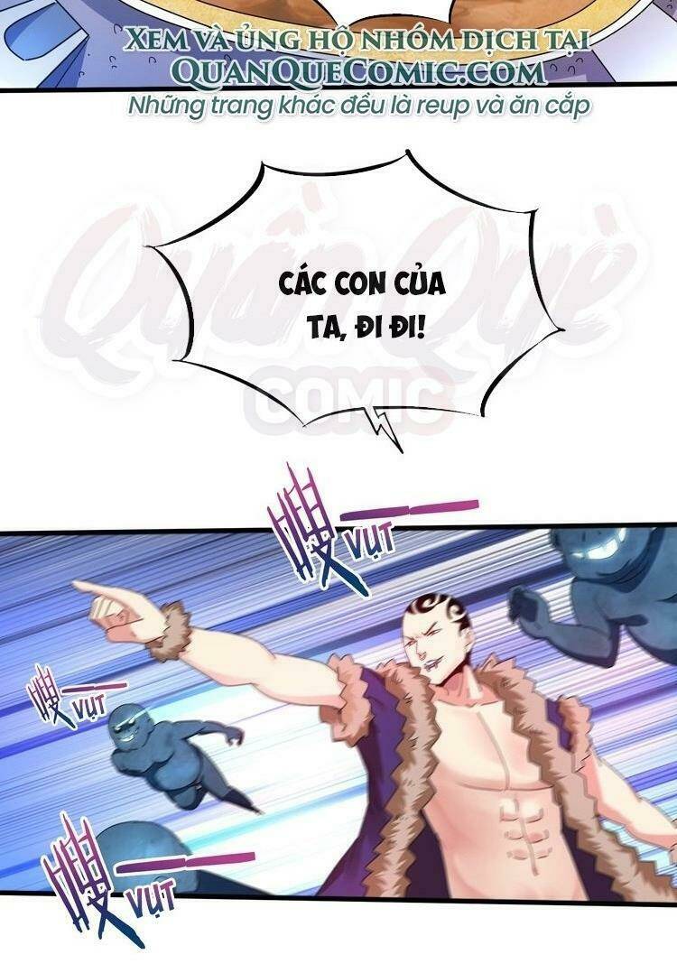 kinh thế kỳ nhân chapter 45 2