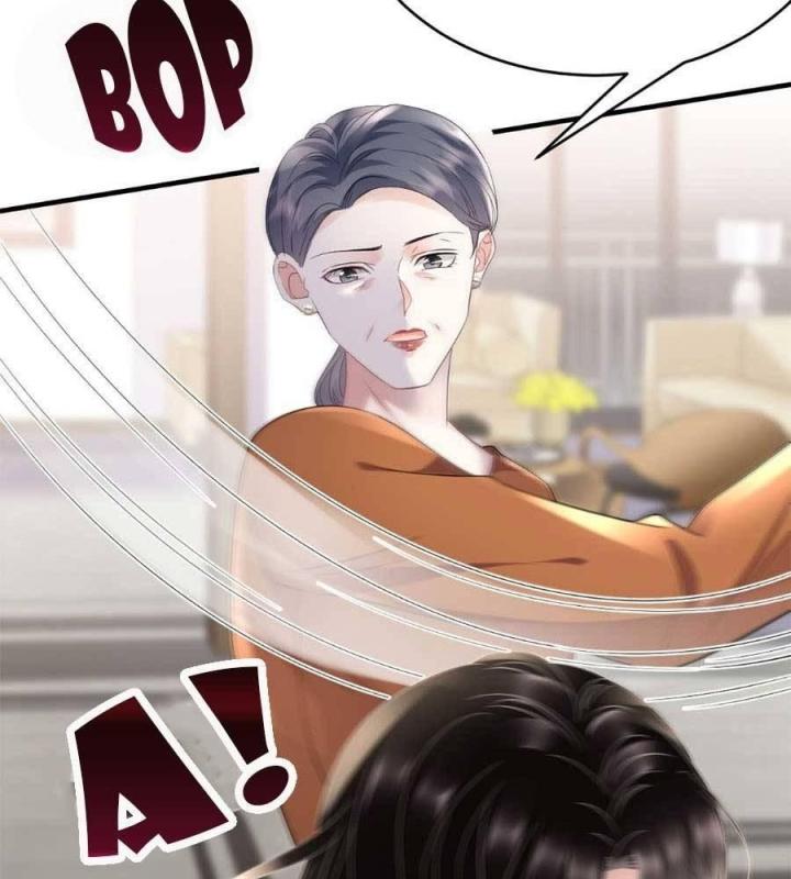 đại tiểu thư có thể có bụng dạ gì xấu chứ! (full) chapter 109 51