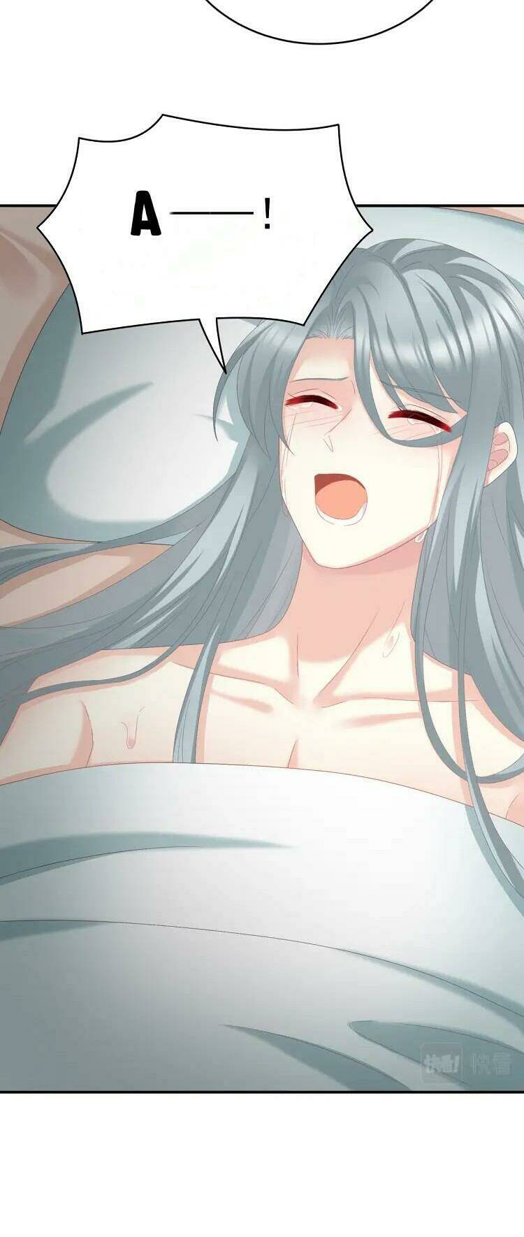 kiều phu có hỉ chapter 51 14