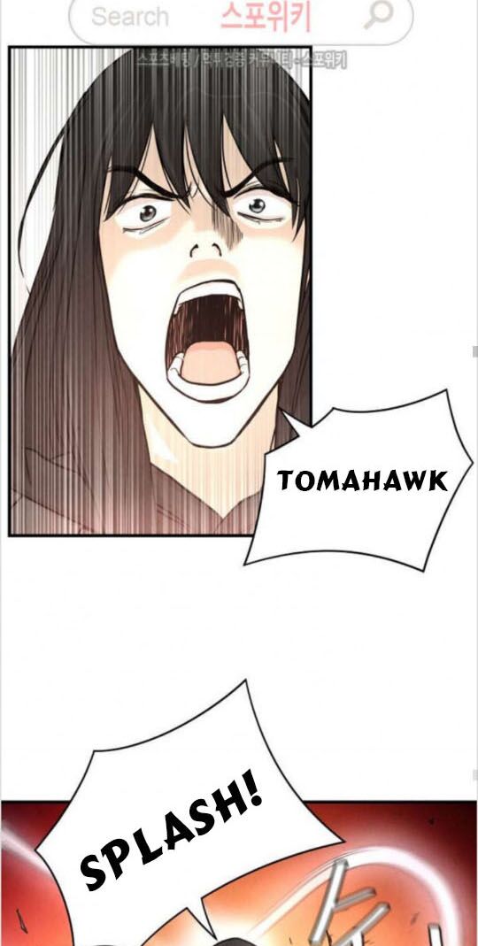 return survival chapter 27 5