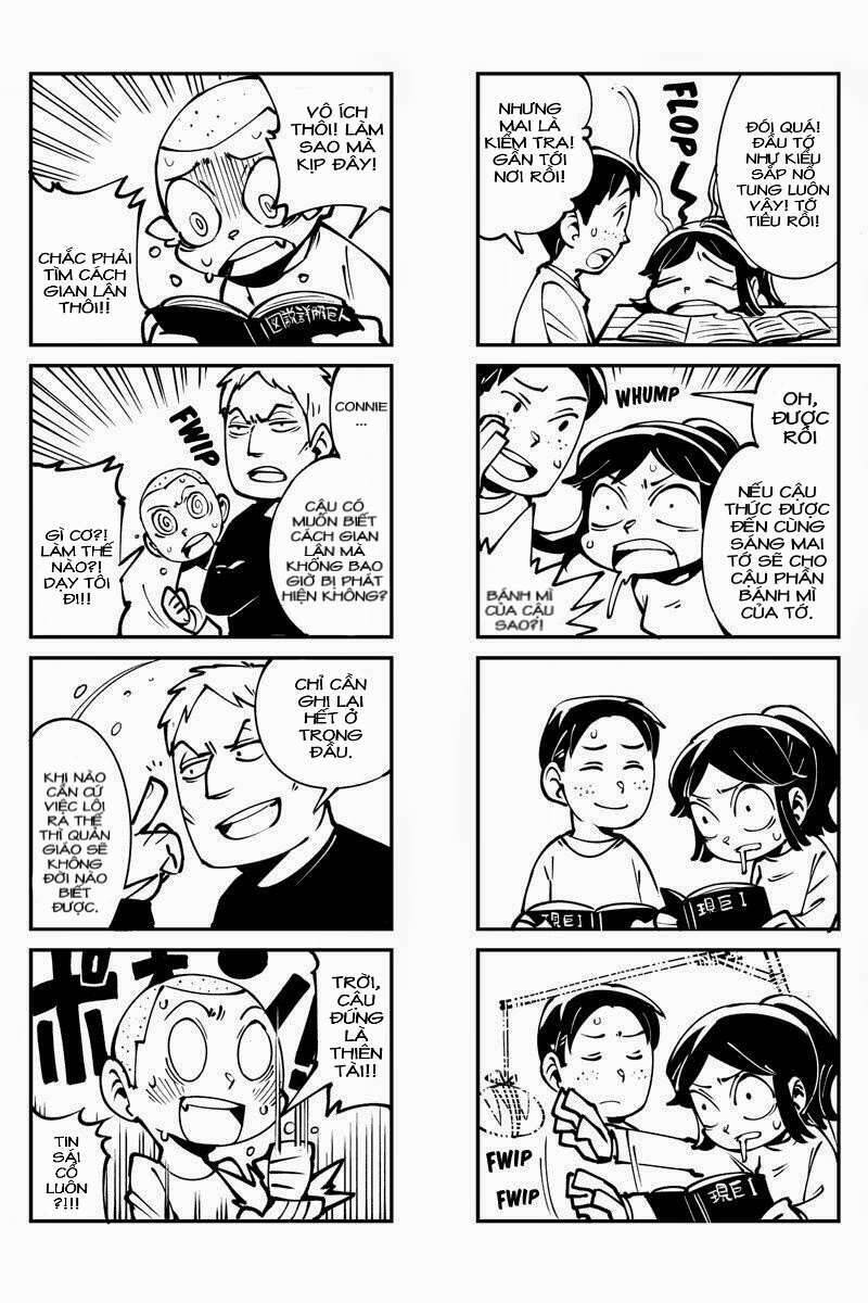 shingeki no kyojin - sungeki no kyojin chapter 10 4