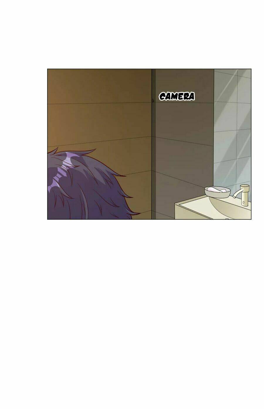 hôn nhân dục vọng: thiếu gia nhẹ một chút! chapter 134 13