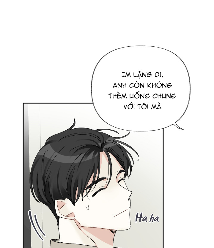 thế giới khi không còn em chapter 8 60