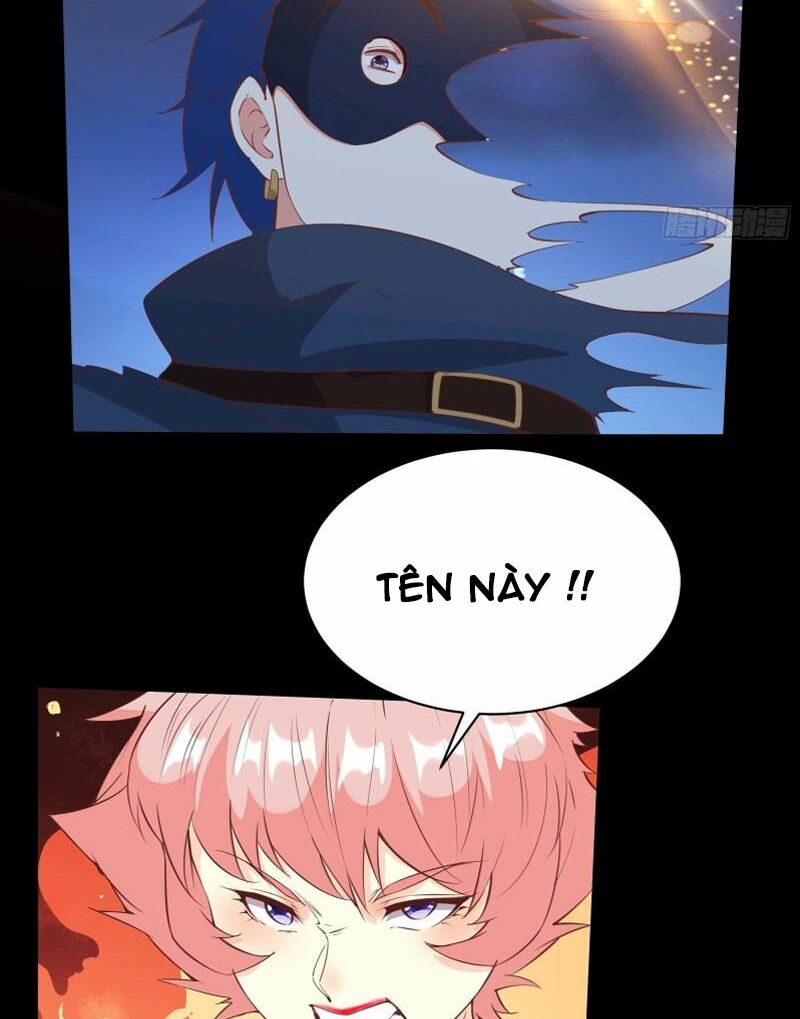 ta lập hậu cung tại tây du ký chapter 88 12