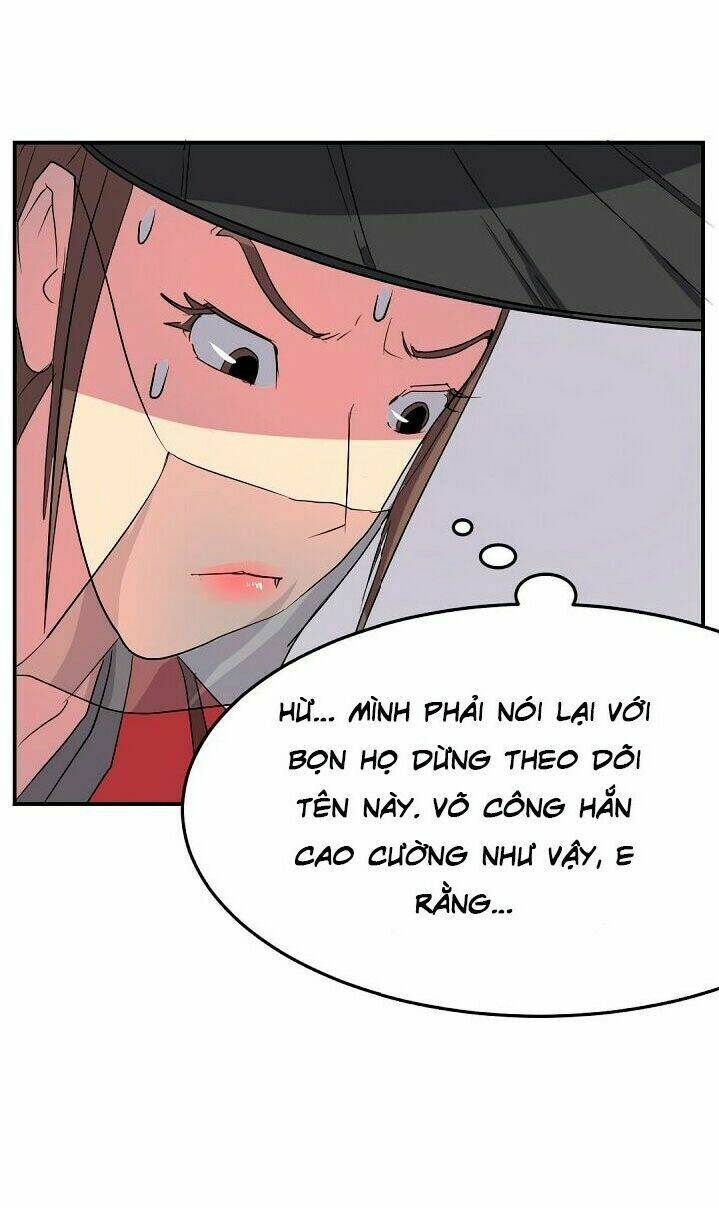 trọng sinh, bất khả chiến bại chapter 27 28