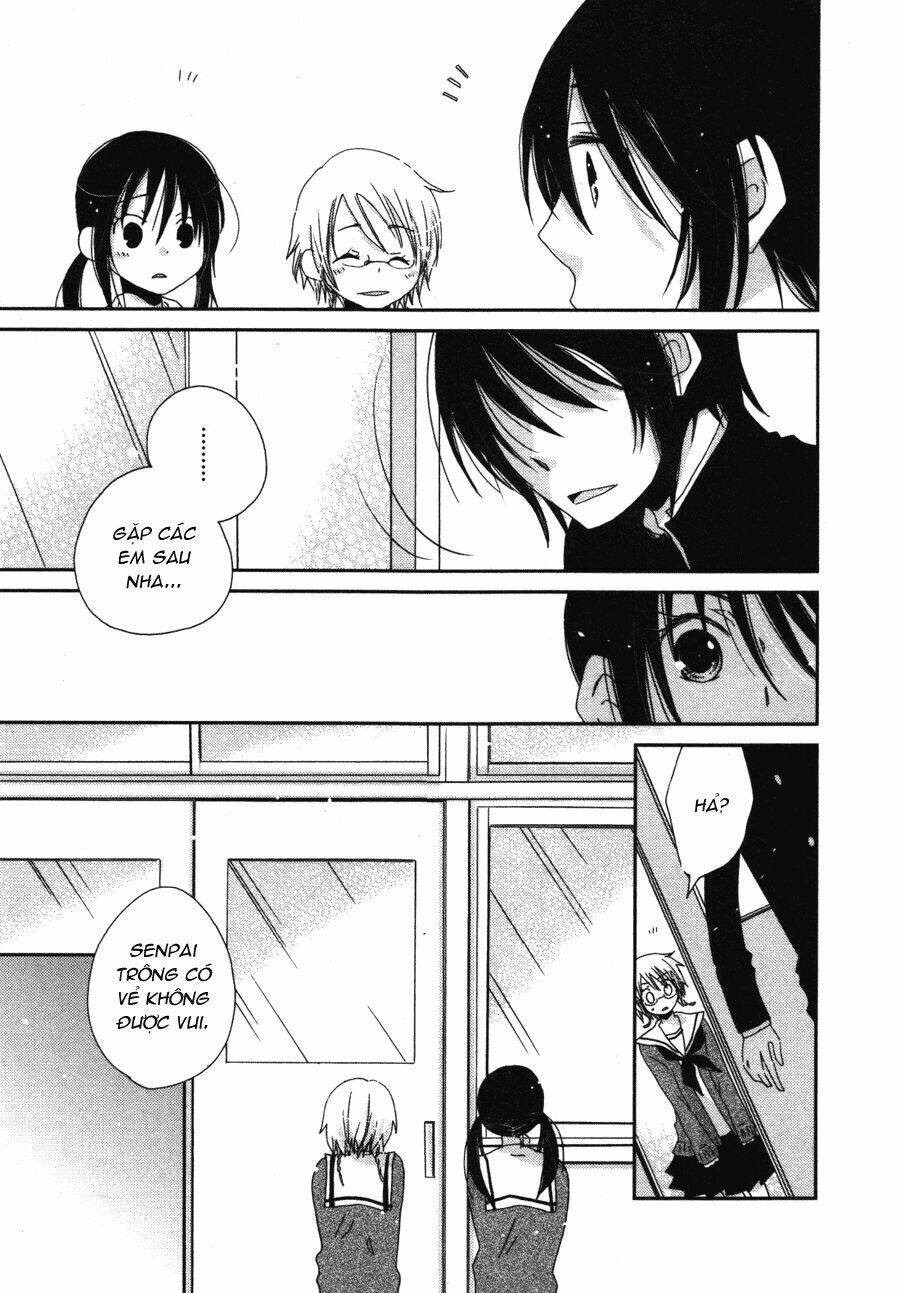 dear tear chapter 4 27