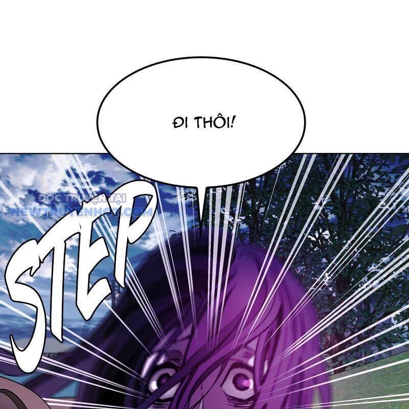 tận thế cũng chỉ là trò chơi chapter 39 129