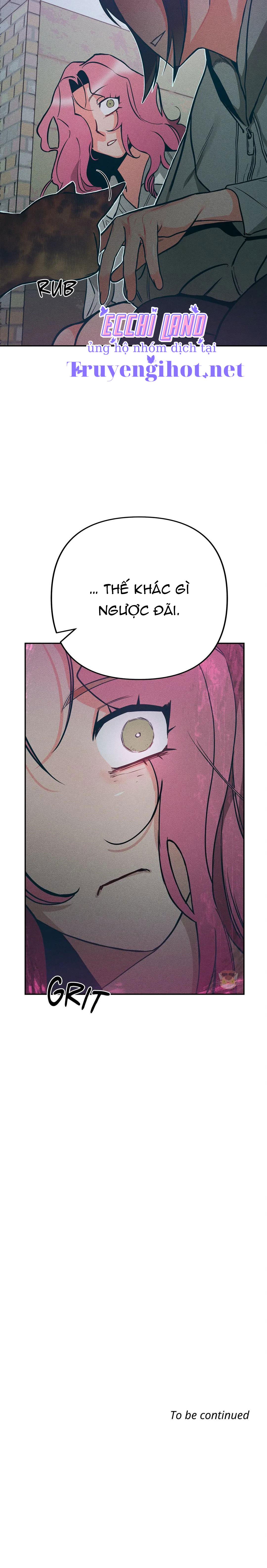 thiếu nữ lạc lõng không tình yêu chapter 7.2 12