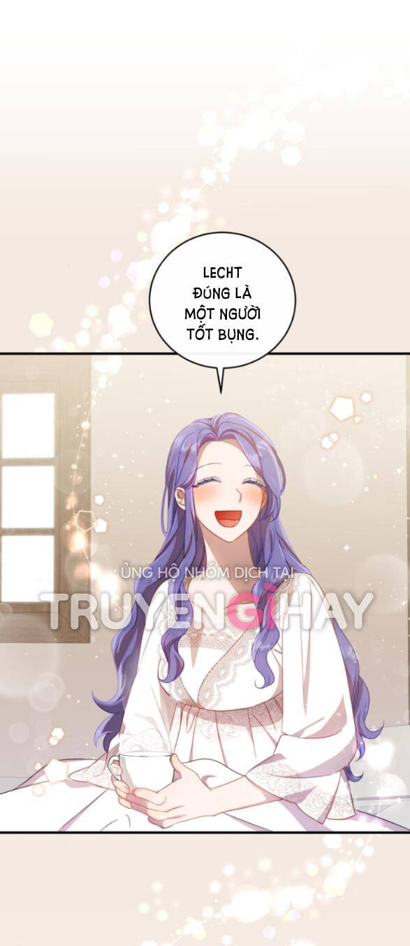 nếu là phản diện, liệu tôi sẽ chết? chapter 5.1 42