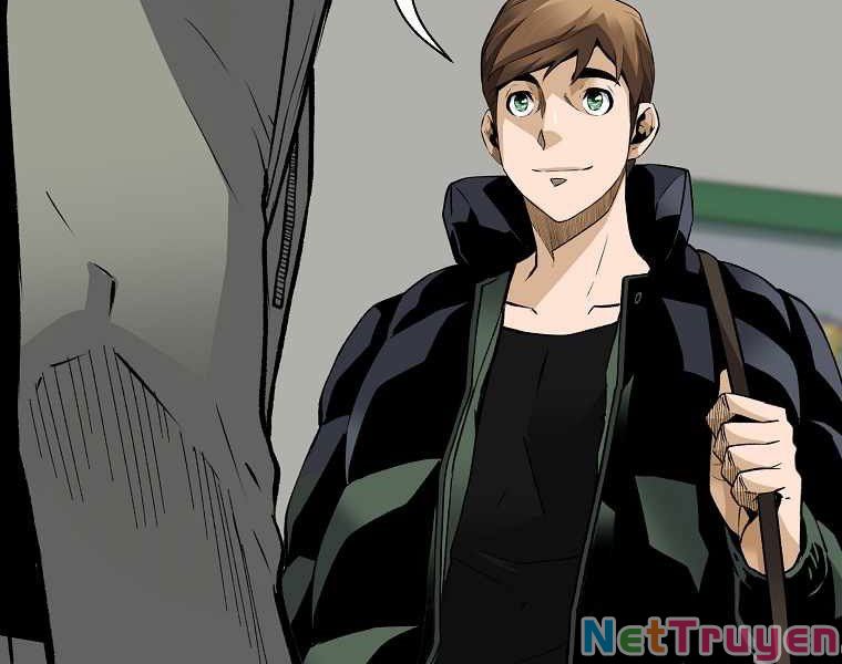 sự trở lại của huyền thoại chapter 47 89