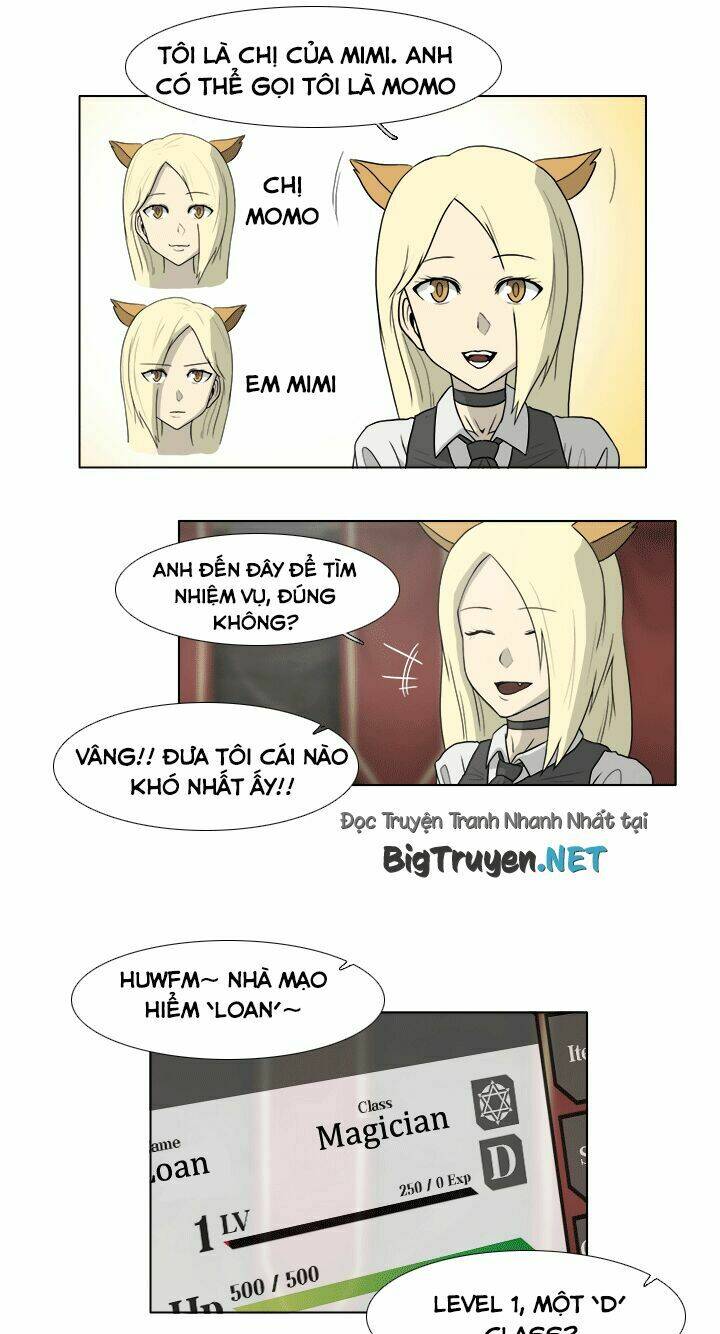 m. m. g. chapter 2 35