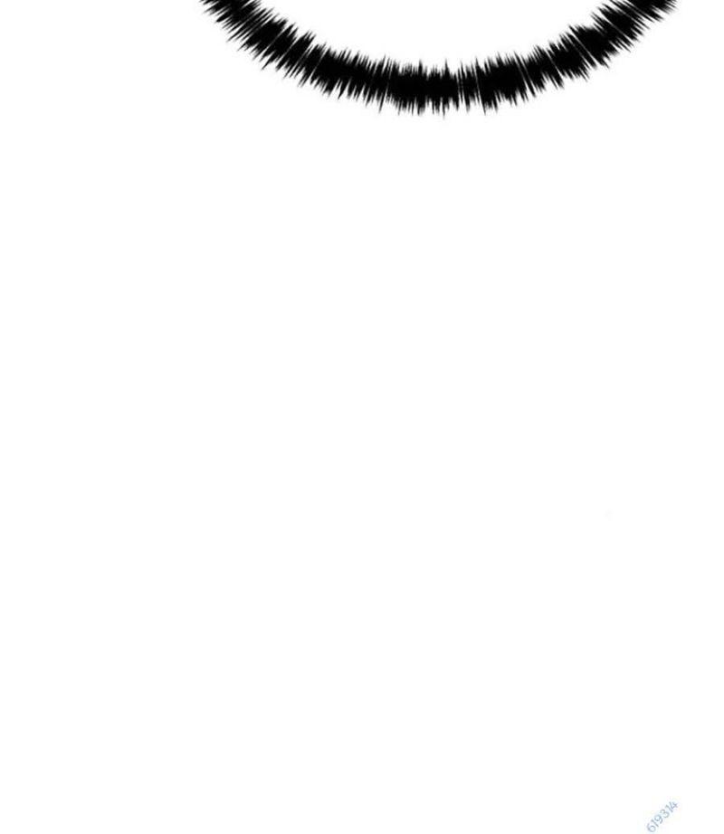 trò chơi địa ngục chapter 9 22