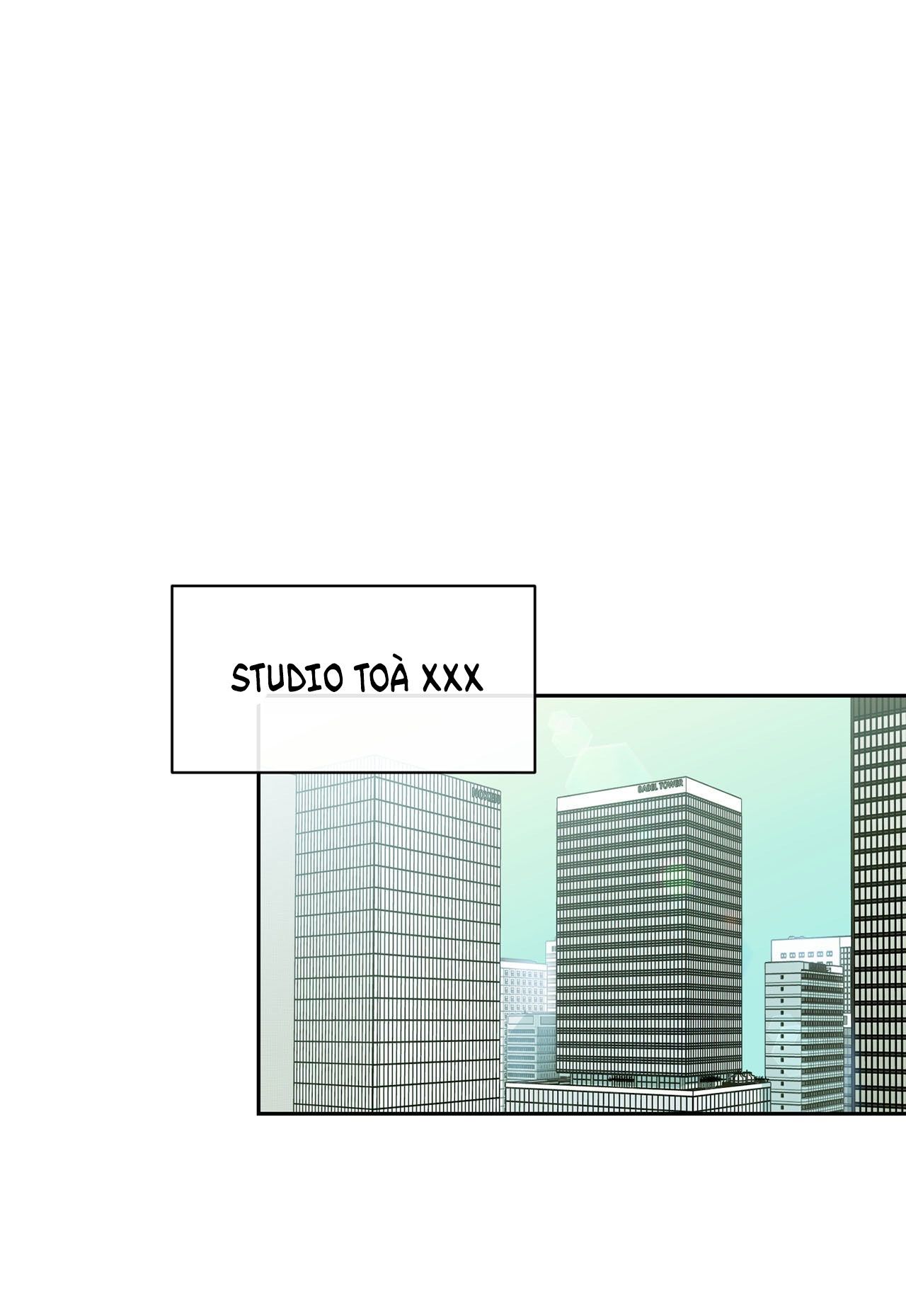 giấc mộng ngọt ngào 2 (full) chapter 1 2