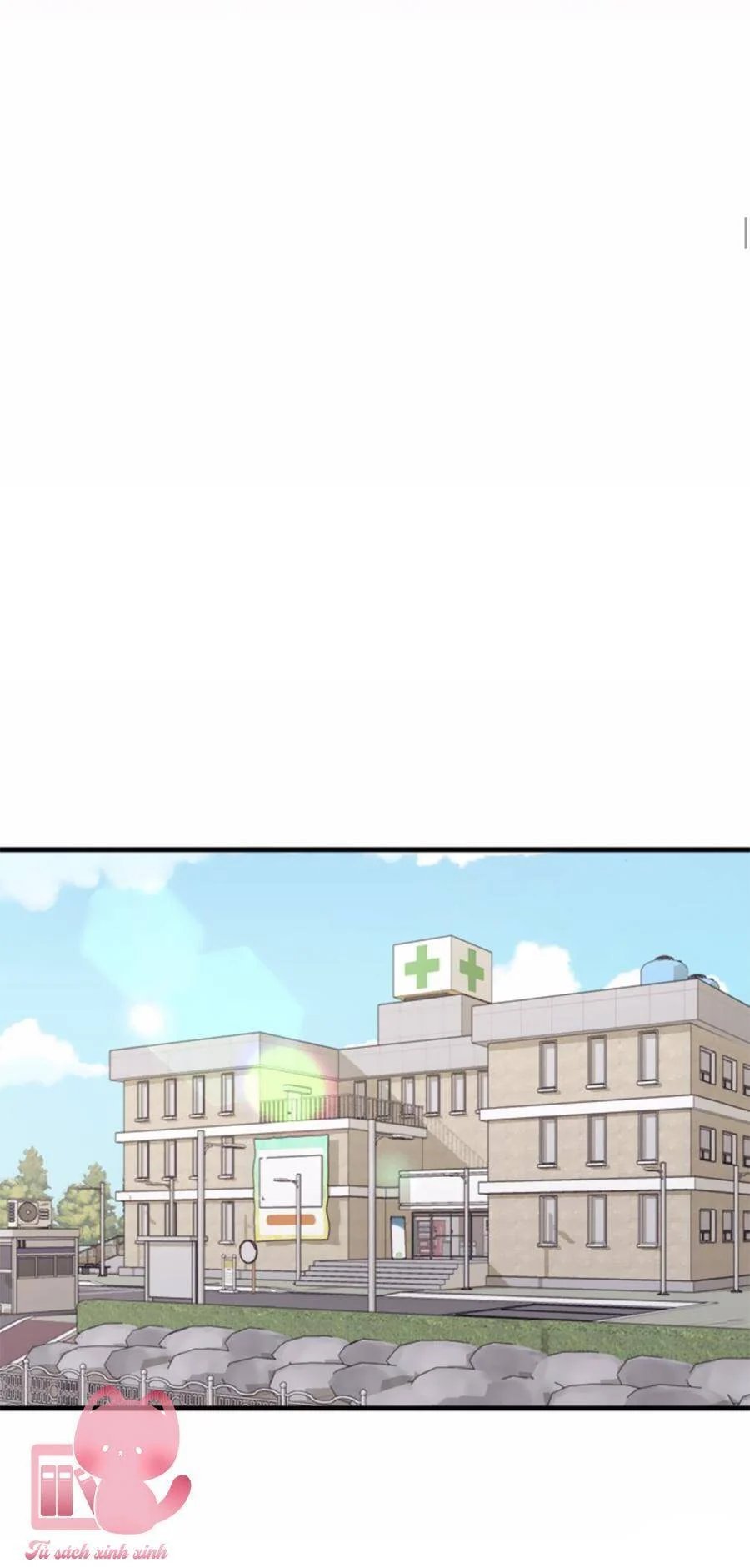 cô đi mà lấy chồng tôi chapter 40 75