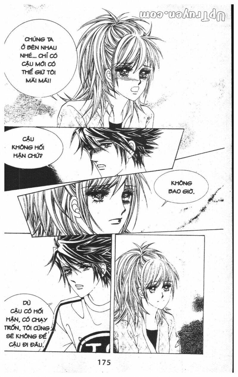 dạ khúc chapter 15 175