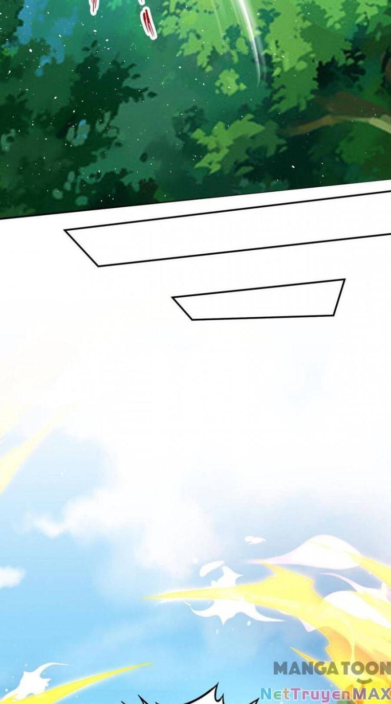 tối cường thần y tại đô thị chapter 282 40