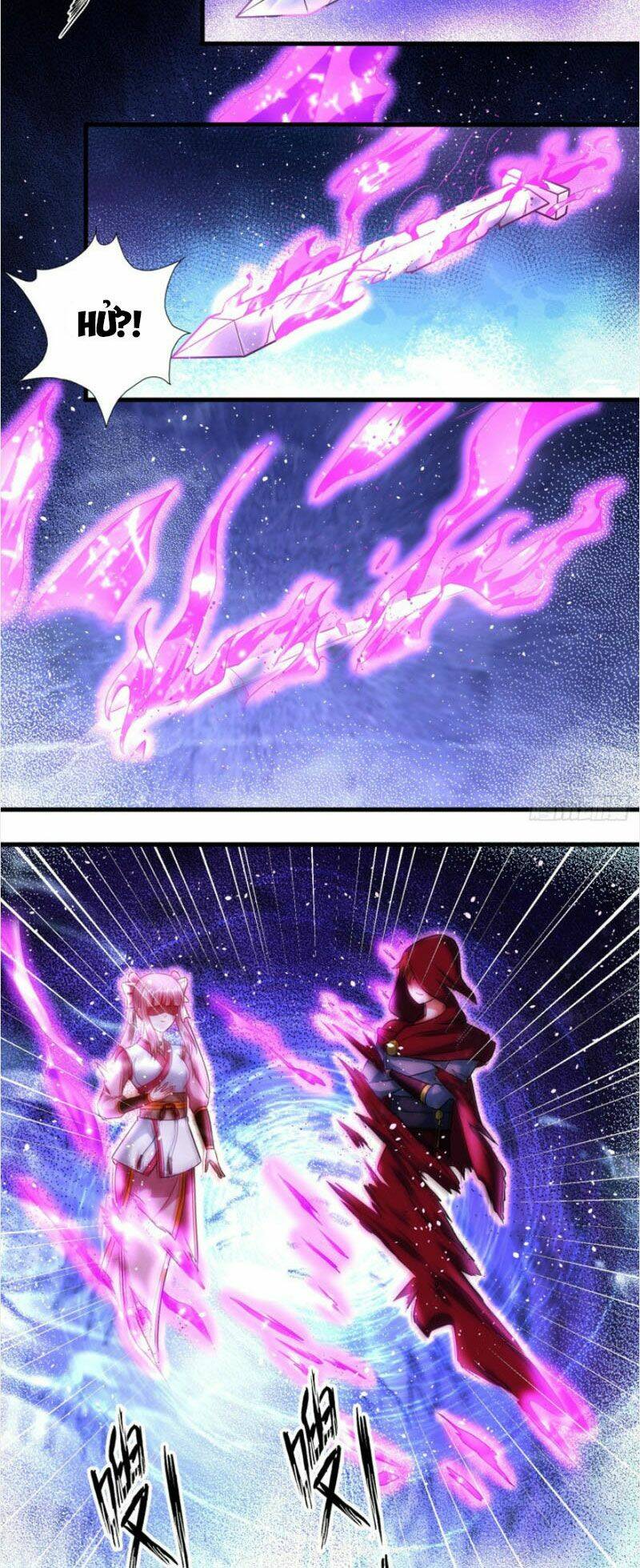 đạo ấn chapter 179 2