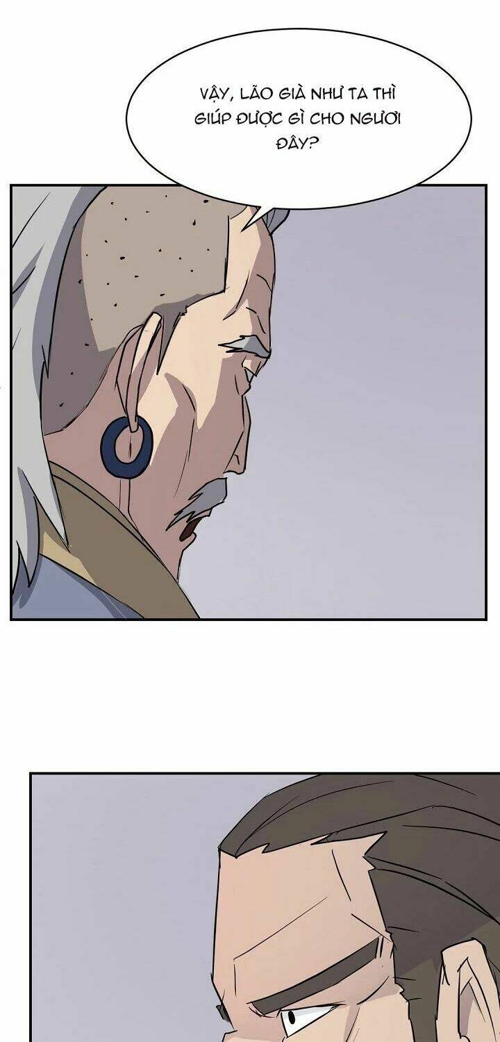 trọng sinh, bất khả chiến bại chapter 89 3