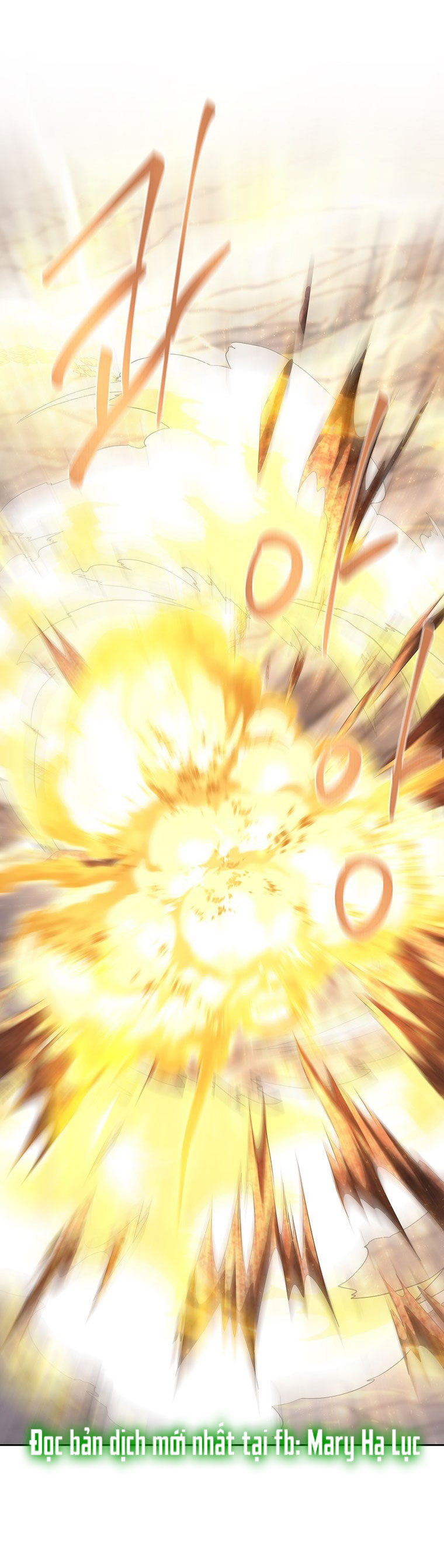 năm môn đệ của charlotte chapter 159.2 6