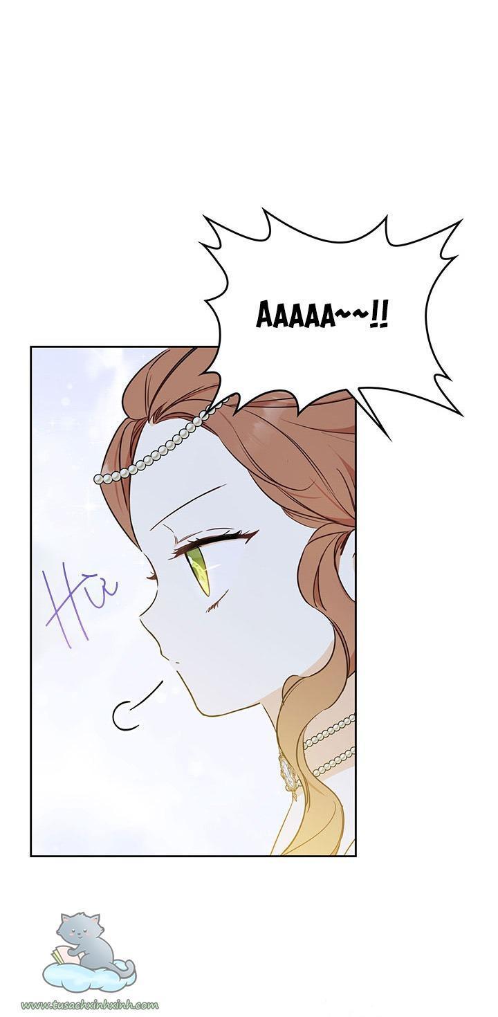 kiếp này ta sẽ trở thành gia chủ chapter 66 48