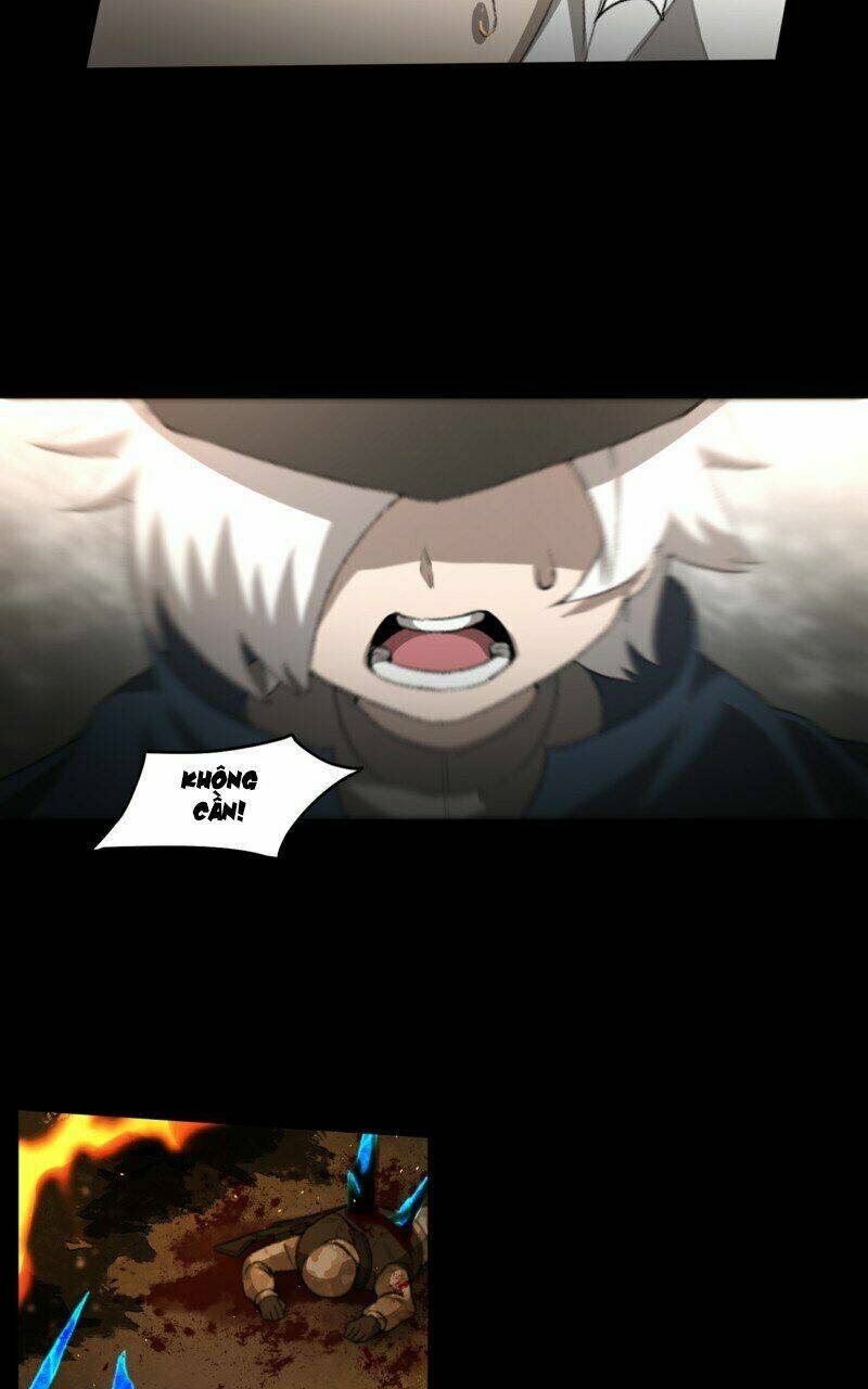 code adam chapter 0 56