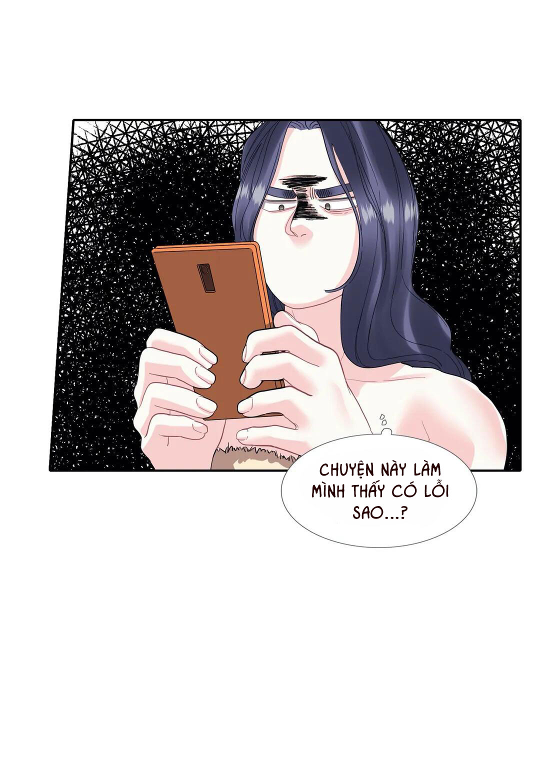 lên đỉnh chapter 18 31