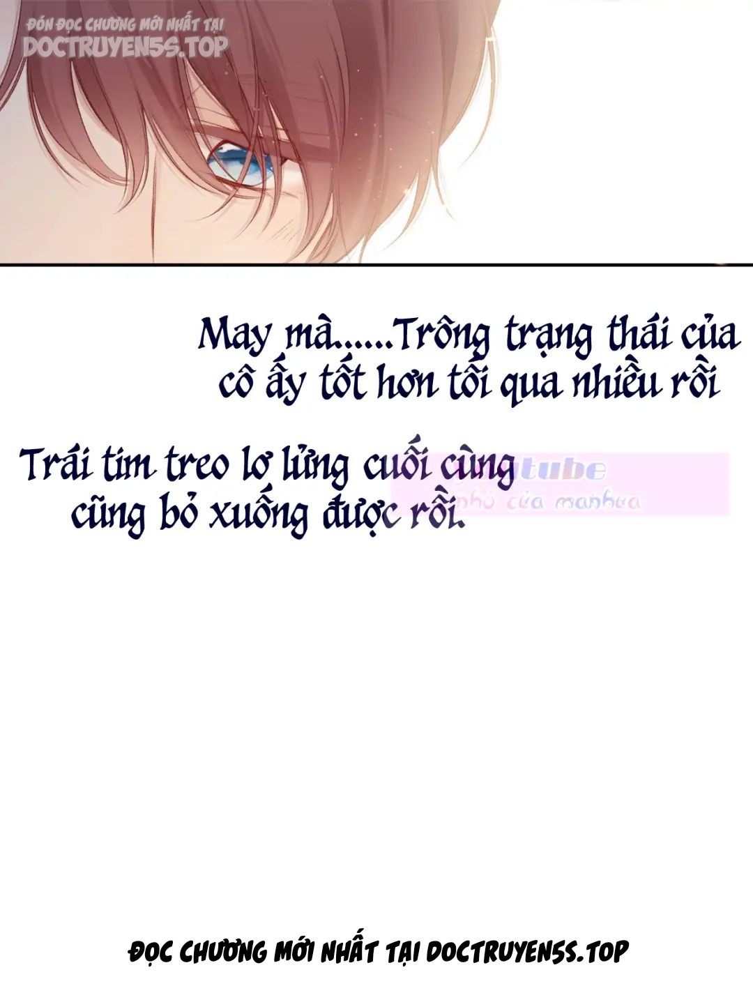 bảo vệ siêu sao của tôi chapter 154 7