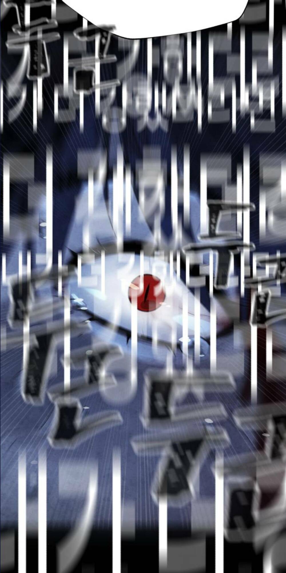 Máu trắng chapter 87.5 40