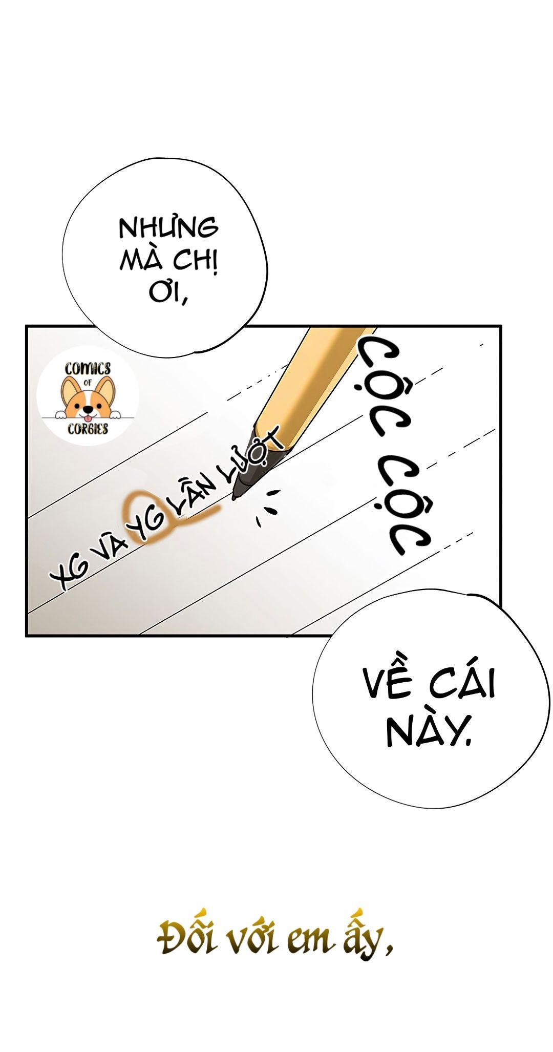 hãy cứu chồng tôi chapter 8 60