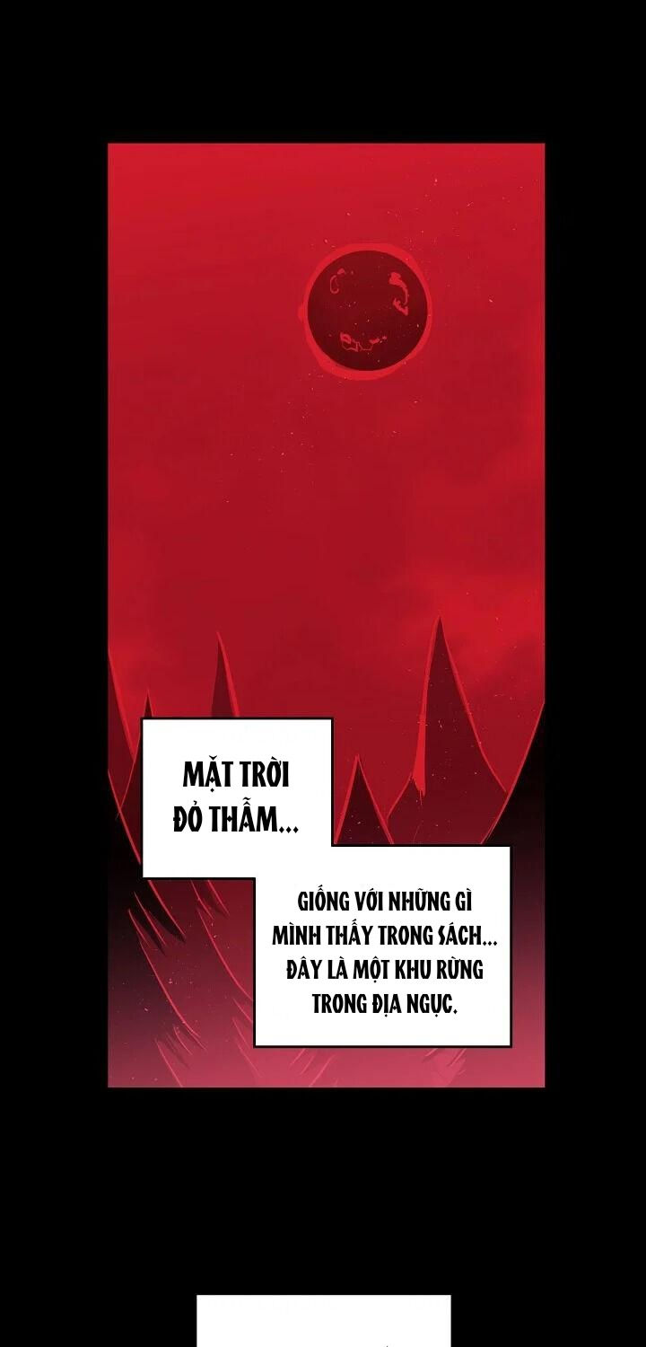 CHITRA chapter 131.2 15