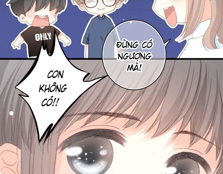 con tim rung động 2 chapter 13.5 145