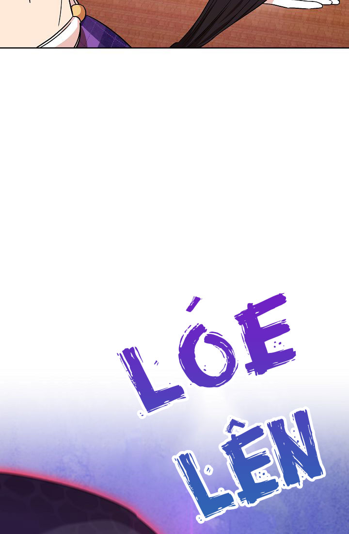 tiểu thư của những lá bài chapter 21 110