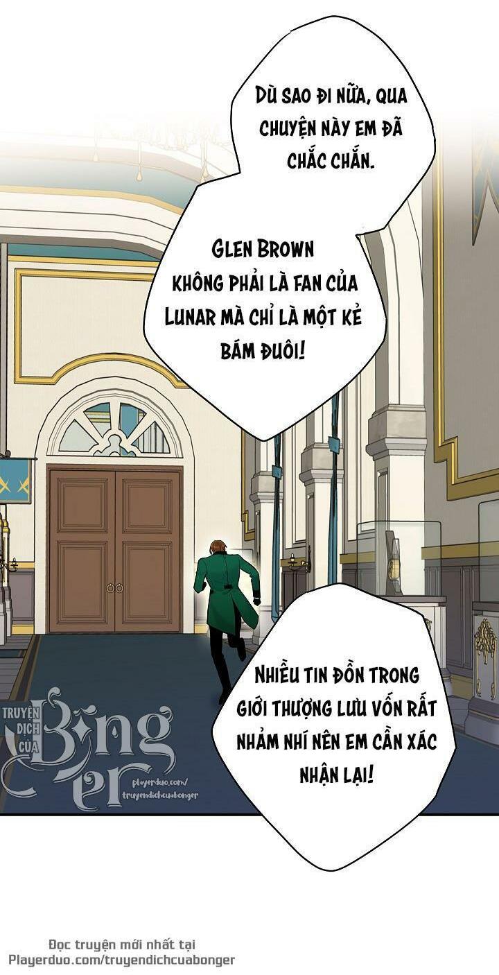 thánh nữ ẩn danh chapter 192 52