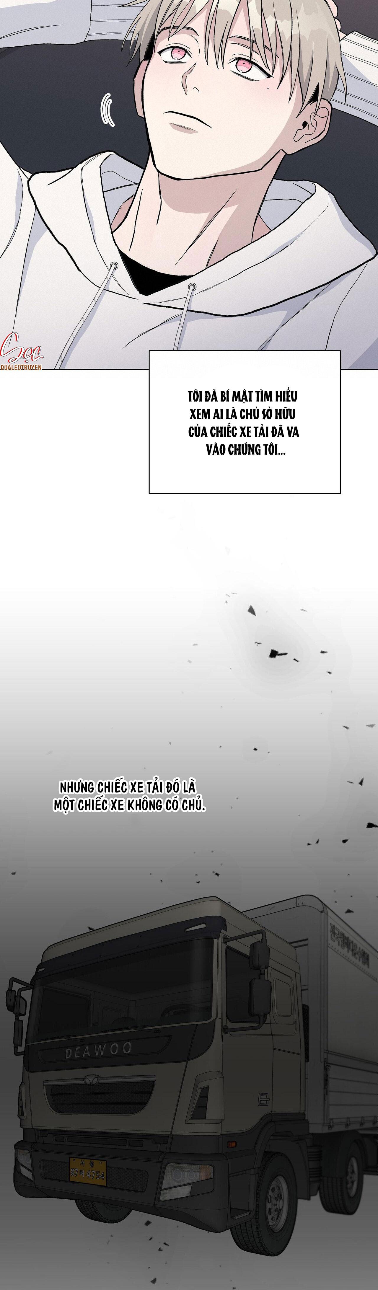 blaze out chapter 30 15