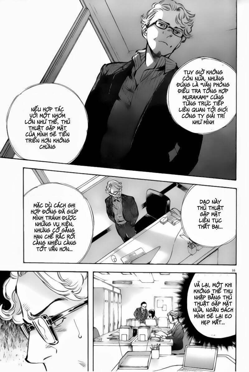 shin kurosagi - con diệc đen 2 chapter 115 17