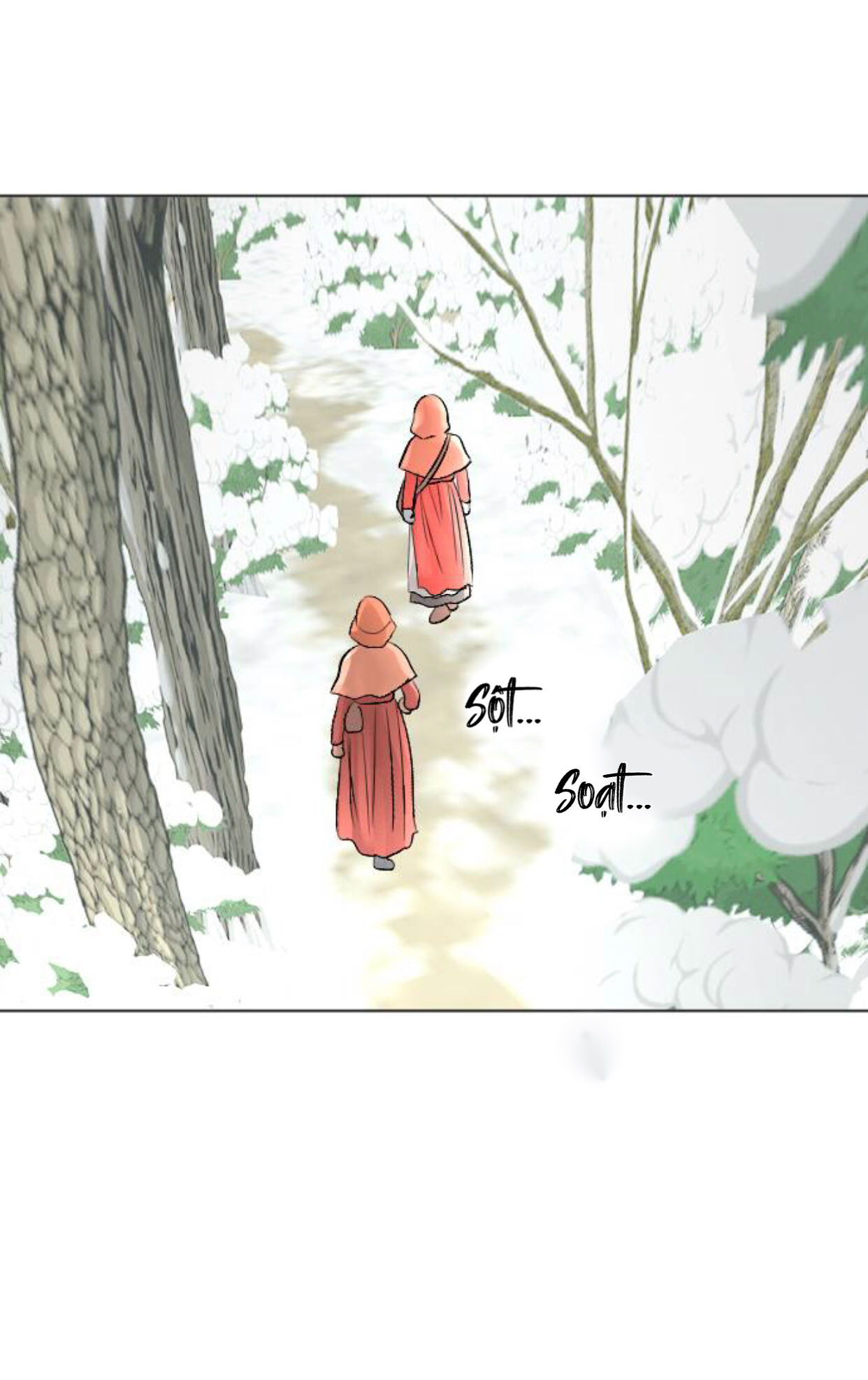 lựa chọn cuối cùng của tôi là nam phụ chapter 12 5