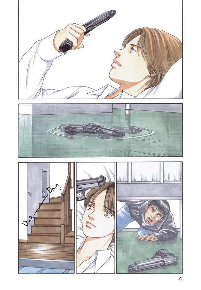 eternal sabbath chapter 50 6